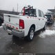 3C6RR7LG4PG680030 2023 Ram 1500 Classic Slt auction photo thumbnail 4
