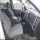 3C6RR7LG4PG680030 2023 Ram 1500 Classic Slt auction photo thumbnail 5
