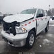 3C6RR7LG4PG680030 2023 Ram 1500 Classic Slt auction photo thumbnail 6