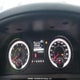 3C6RR7LG4PG680030 2023 Ram 1500 Classic Slt auction photo thumbnail 7