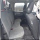 3C6RR7LG4PG680030 2023 Ram 1500 Classic Slt auction photo thumbnail 8