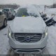 YV4612RK6G2908407 2016 Volvo Xc60 T5 Special Edition Premier auction photo thumbnail 12