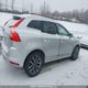 YV4612RK6G2908407 2016 Volvo Xc60 T5 Special Edition Premier auction photo thumbnail 13