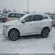 YV4612RK6G2908407 2016 Volvo Xc60 T5 Special Edition Premier auction photo thumbnail 14