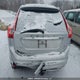 YV4612RK6G2908407 2016 Volvo Xc60 T5 Special Edition Premier auction photo thumbnail 16