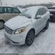 YV4612RK6G2908407 2016 Volvo Xc60 T5 Special Edition Premier auction photo thumbnail 2