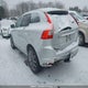 YV4612RK6G2908407 2016 Volvo Xc60 T5 Special Edition Premier auction photo thumbnail 3
