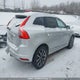 YV4612RK6G2908407 2016 Volvo Xc60 T5 Special Edition Premier auction photo thumbnail 4