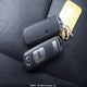 JM3KE4DY0G0770380 2016 Mazda Cx-5 Gt auction photo thumbnail 11