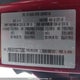 JM3KE4DY0G0770380 2016 Mazda Cx-5 Gt auction photo thumbnail 18