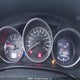 JM3KE4DY0G0770380 2016 Mazda Cx-5 Gt auction photo thumbnail 7