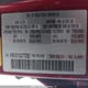 JM3KE4DY0G0770380 2016 Mazda Cx-5 Gt auction photo thumbnail 9