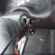 1GNDT33S292120902 2009 Chevrolet Trailblazer Lt1/Lt3 auction photo thumbnail 11