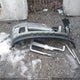 1GNDT33S292120902 2009 Chevrolet Trailblazer Lt1/Lt3 auction photo thumbnail 12