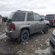 1GNDT33S292120902 2009 Chevrolet Trailblazer Lt1/Lt3 auction photo thumbnail 14