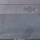 1GNDT33S292120902 2009 Chevrolet Trailblazer Lt1/Lt3 auction photo thumbnail 16