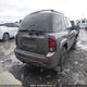 1GNDT33S292120902 2009 Chevrolet Trailblazer Lt1/Lt3 auction photo thumbnail 17