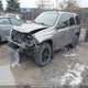 1GNDT33S292120902 2009 Chevrolet Trailblazer Lt1/Lt3 auction photo thumbnail 2