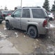 1GNDT33S292120902 2009 Chevrolet Trailblazer Lt1/Lt3 auction photo thumbnail 3