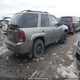 1GNDT33S292120902 2009 Chevrolet Trailblazer Lt1/Lt3 auction photo thumbnail 4