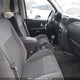 1GNDT33S292120902 2009 Chevrolet Trailblazer Lt1/Lt3 auction photo thumbnail 5