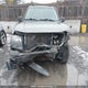 1GNDT33S292120902 2009 Chevrolet Trailblazer Lt1/Lt3 auction photo thumbnail 6