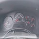 1GNDT33S292120902 2009 Chevrolet Trailblazer Lt1/Lt3 auction photo thumbnail 7