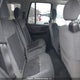1GNDT33S292120902 2009 Chevrolet Trailblazer Lt1/Lt3 auction photo thumbnail 8
