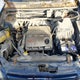 JTEHP21A140039134 2004 Toyota Highlander Limited auction photo thumbnail 10