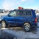JTEHP21A140039134 2004 Toyota Highlander Limited auction photo thumbnail 14