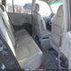 JTEHP21A140039134 2004 Toyota Highlander Limited auction photo thumbnail 8