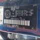 JTEHP21A140039134 2004 Toyota Highlander Limited auction photo thumbnail 9