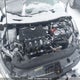 3N1AB7AP1KY242469 2019 Nissan Sentra auction photo thumbnail 10