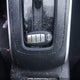 3N1AB7AP1KY242469 2019 Nissan Sentra auction photo thumbnail 11