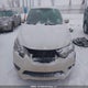 3N1AB7AP1KY242469 2019 Nissan Sentra auction photo thumbnail 12