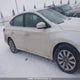 3N1AB7AP1KY242469 2019 Nissan Sentra auction photo thumbnail 13