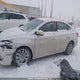 3N1AB7AP1KY242469 2019 Nissan Sentra auction photo thumbnail 14