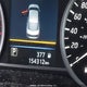 3N1AB7AP1KY242469 2019 Nissan Sentra auction photo thumbnail 15