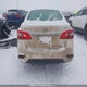 3N1AB7AP1KY242469 2019 Nissan Sentra auction photo thumbnail 16
