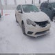 3N1AB7AP1KY242469 2019 Nissan Sentra auction photo thumbnail 1