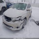 3N1AB7AP1KY242469 2019 Nissan Sentra auction photo thumbnail 2