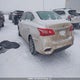3N1AB7AP1KY242469 2019 Nissan Sentra auction photo thumbnail 3