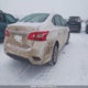 3N1AB7AP1KY242469 2019 Nissan Sentra auction photo thumbnail 4