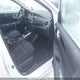 3N1AB7AP1KY242469 2019 Nissan Sentra auction photo thumbnail 5