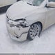 3N1AB7AP1KY242469 2019 Nissan Sentra auction photo thumbnail 6