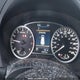 3N1AB7AP1KY242469 2019 Nissan Sentra auction photo thumbnail 7