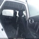 3N1AB7AP1KY242469 2019 Nissan Sentra auction photo thumbnail 8