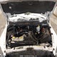 1D7KS28DX6J212791 2006 Dodge Ram 2500 St/Slt auction photo thumbnail 10