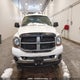 1D7KS28DX6J212791 2006 Dodge Ram 2500 St/Slt auction photo thumbnail 11