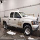 1D7KS28DX6J212791 2006 Dodge Ram 2500 St/Slt auction photo thumbnail 12